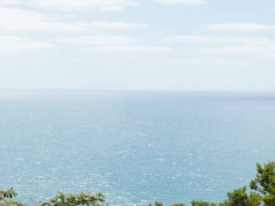 Great Ocean Road