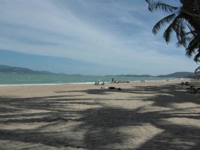 Nha trang