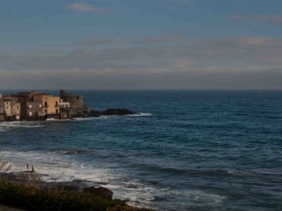 Marine d'Erbalunga