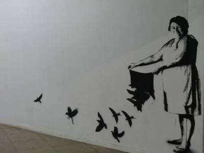 Metro de Valparaiso-Vina Del Mar