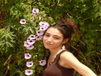 lena l amie des fleurs