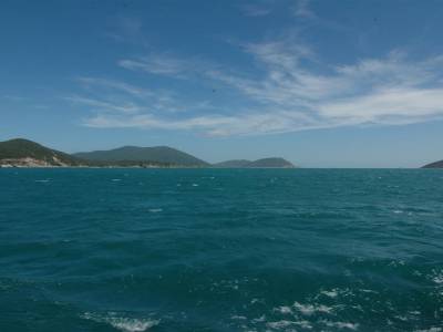 Nha trang