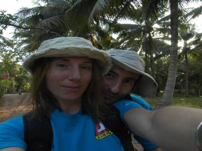 Phu Quoc Island