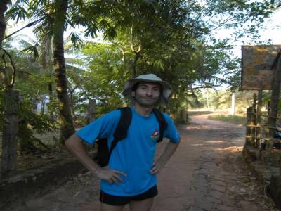 Phu Quoc Island