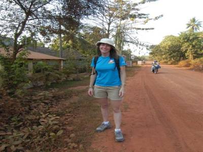 Phu Quoc Island