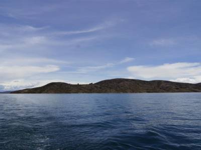Ile Amantani