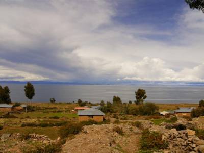 Ile Amantani