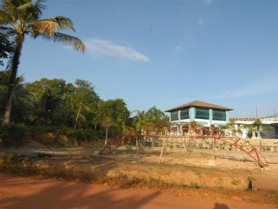 Phu Quoc Island