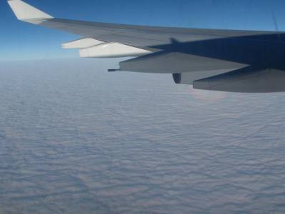 avion