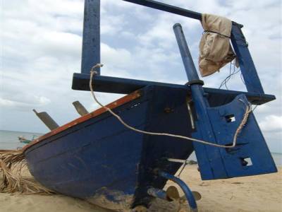 Ile de Phu Quoc