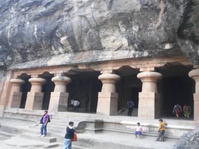 temple boudhiste