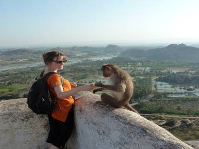 Hampi