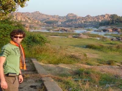 Hampi