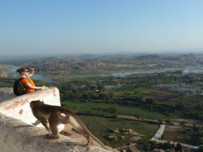 Hampi