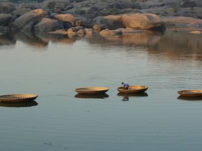 Hampi
