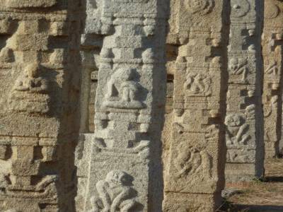 Hampi