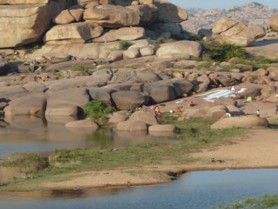 Hampi