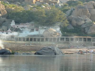 Hampi