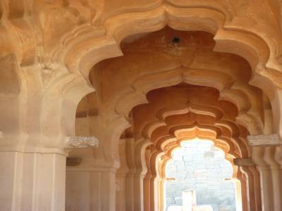 Hampi