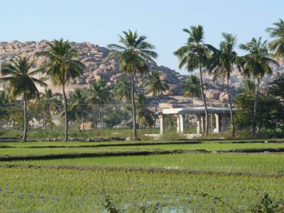 Hampi