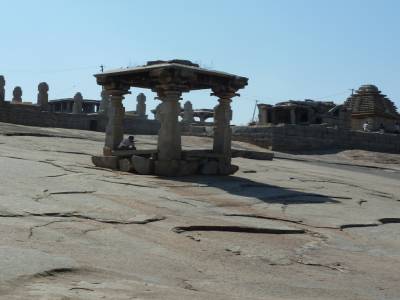 Hampi