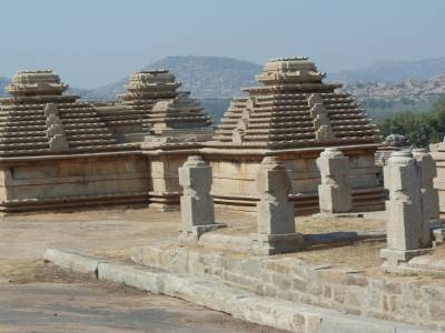 Hampi