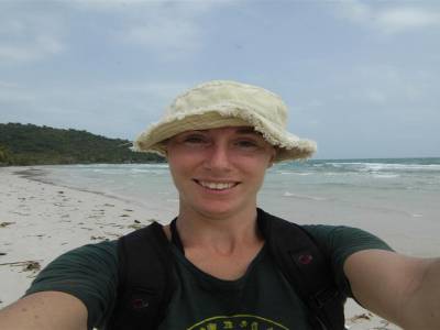 Ile de Phu Quoc