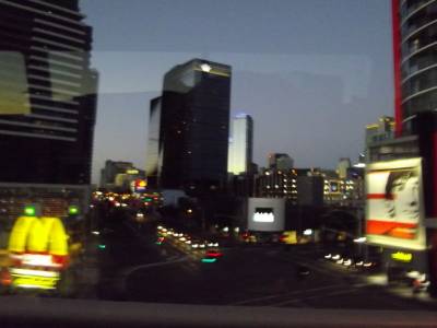 Melbourne