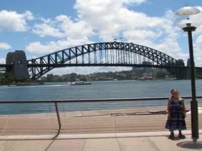 Pont