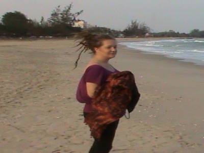 plage de prechuap