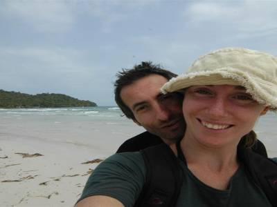 Phu Quoc