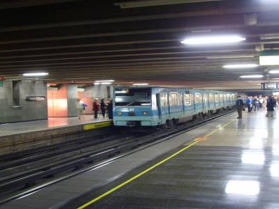 Santiago.