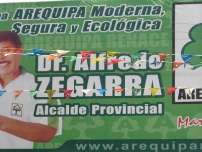on a trouvé un Dr Zegarra ici!!!!