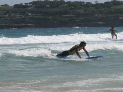 Surf