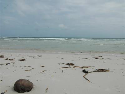 Phu Quoc