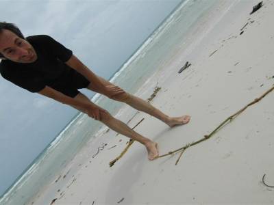 Phu Quoc