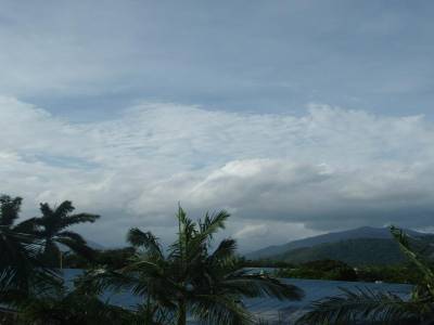 Cyclone
