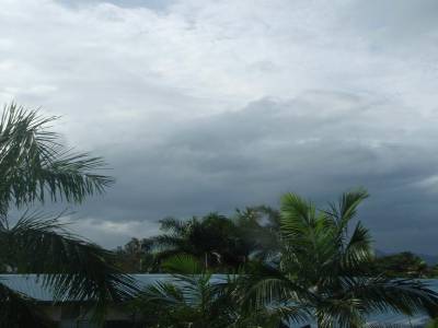 Cyclone