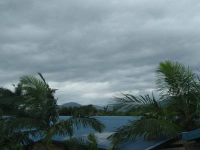 Cyclone