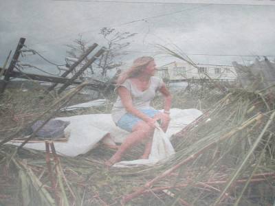 Cyclone