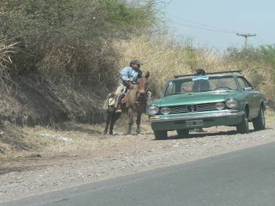 Salta.