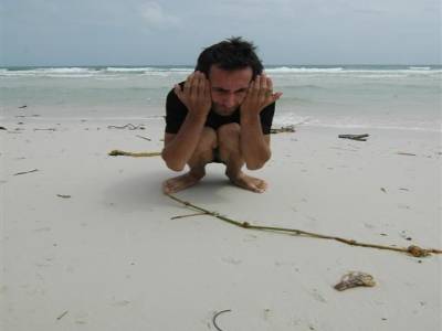 Phu Quoc