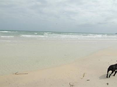 Phu Quoc Island