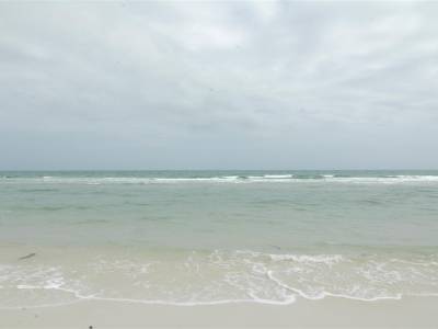 Phu Quoc Island