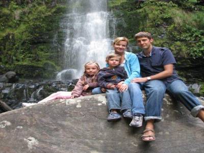 Chutes