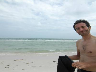 Phu Quoc Island