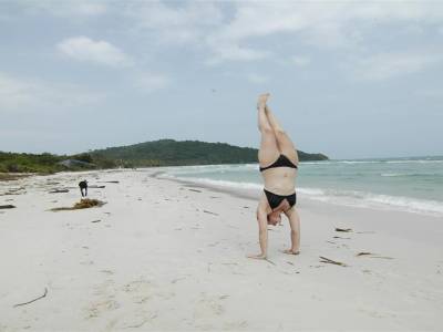 Ile de Phu Quoc