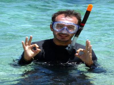 Tiens bon la vague tiens bon le vent. Hisse et ho!