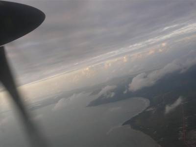 Ile de Phu Quoc