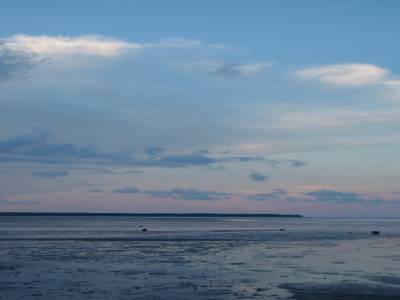 Cairns